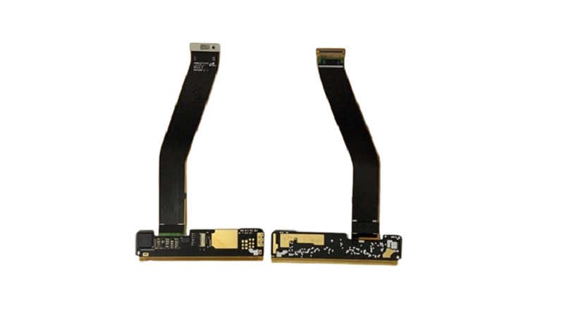 Địa chỉ ép cổ cáp màn hình Samsung S20 FE 5G uy tín nhất Đà Nẵng