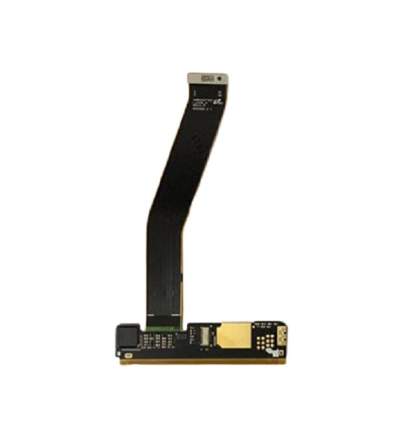 Ép cổ cáp màn hình Samsung S20 FE 5G