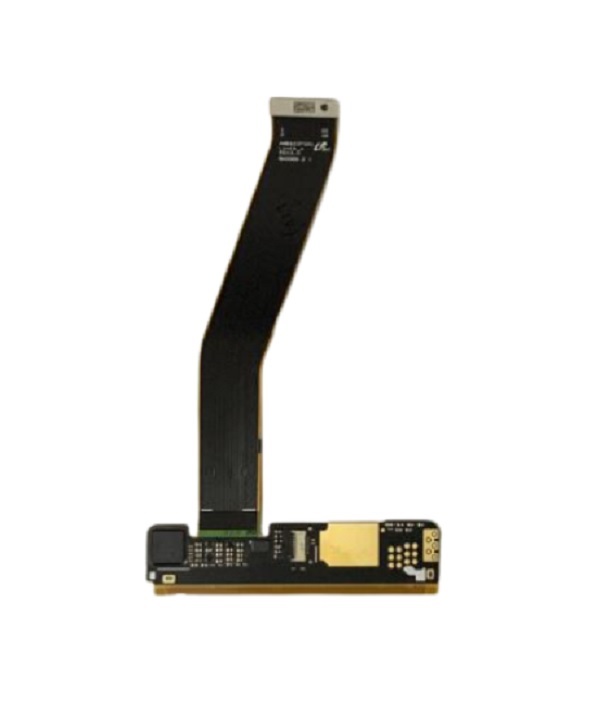 Ép cổ cáp màn hình Samsung S20 FE