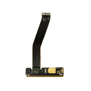 Ép cổ cáp màn hình Samsung S20 FE