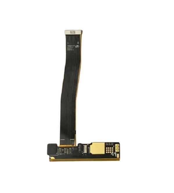 Ép cổ cáp màn hình Samsung S20 Plus