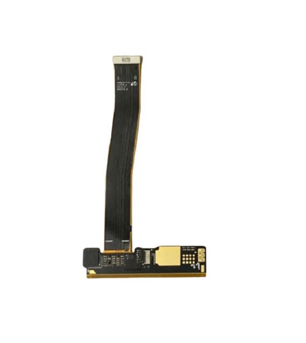 Ép cổ cáp màn hình Samsung S20 Ultra 5G