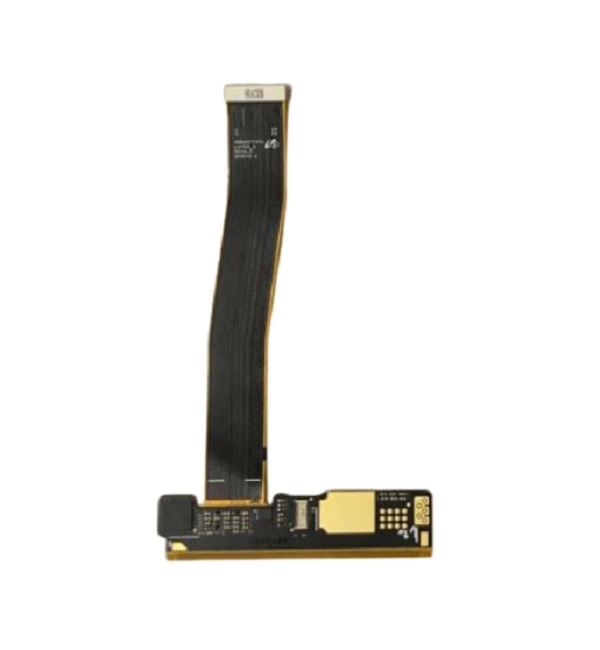 Ép cổ cáp màn hình Samsung S20 Ultra