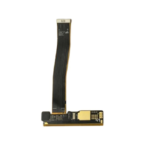 Ép cổ cáp màn hình Samsung S20 Ultra