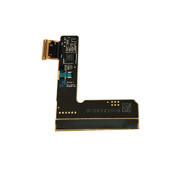 Ép cổ cáp màn hình Samsung S21 FE 5G