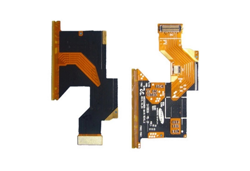 Khi nào bạn cần ép cổ cáp màn hình Samsung S7?