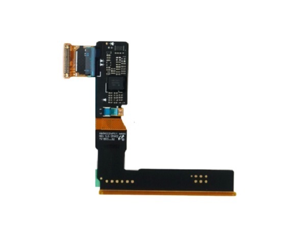 Ép cổ cáp màn hình Samsung S8