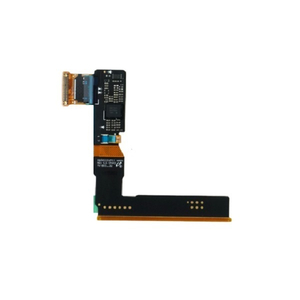 Ép cổ cáp màn hình Samsung S8