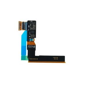 Ép cổ cáp màn hình Samsung S9 Plus