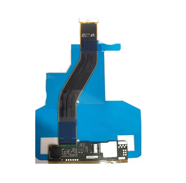 Ép cổ cáp màn hình Samsung Note 20