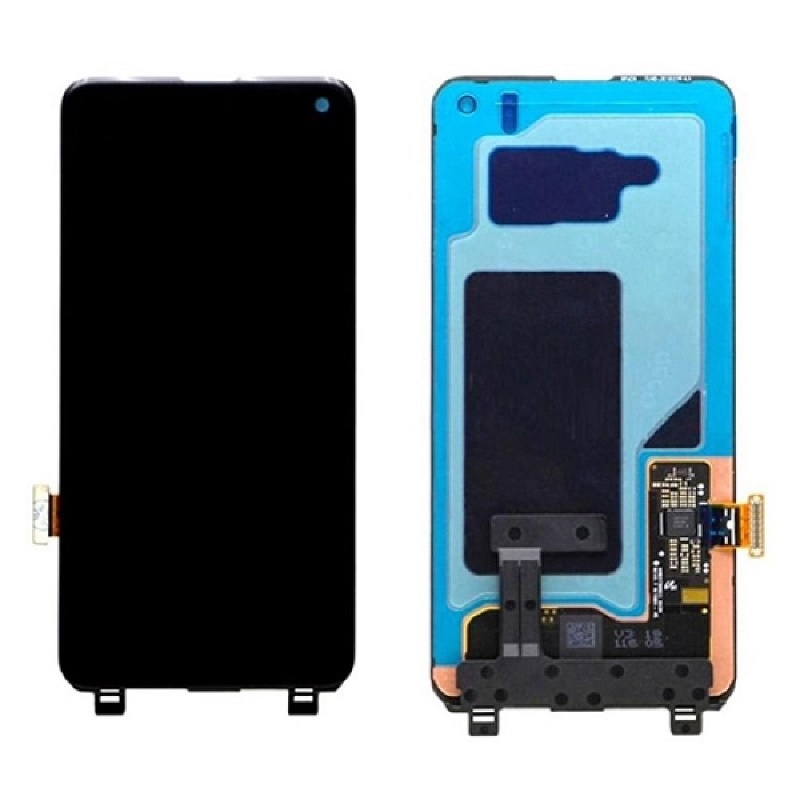 Dấu hiệu nhận biết Samsung S10e bị hỏng cổ cáp
