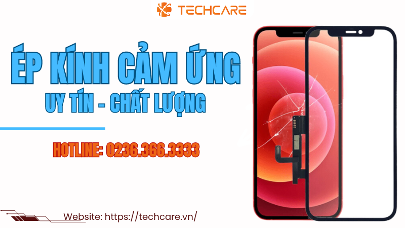 ep-kinh-cam-ung