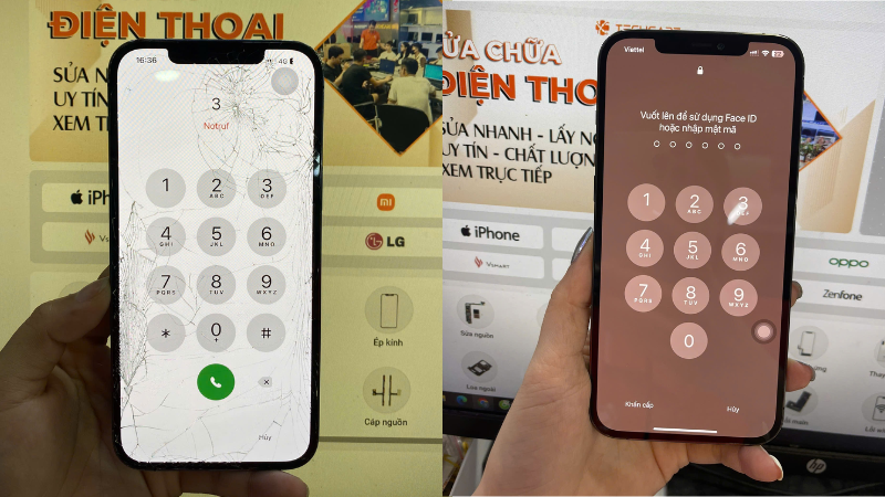 ep-kinh-iphone-12-pro-max