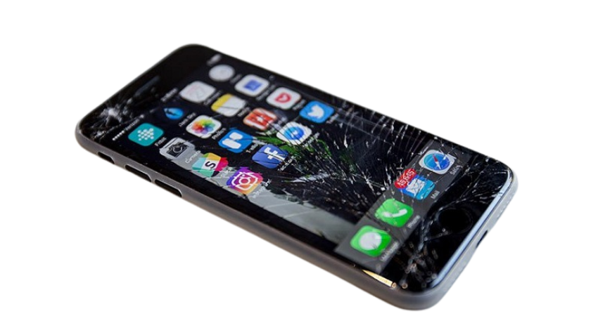 ep-kinh-iphone-8-tai-da-nang