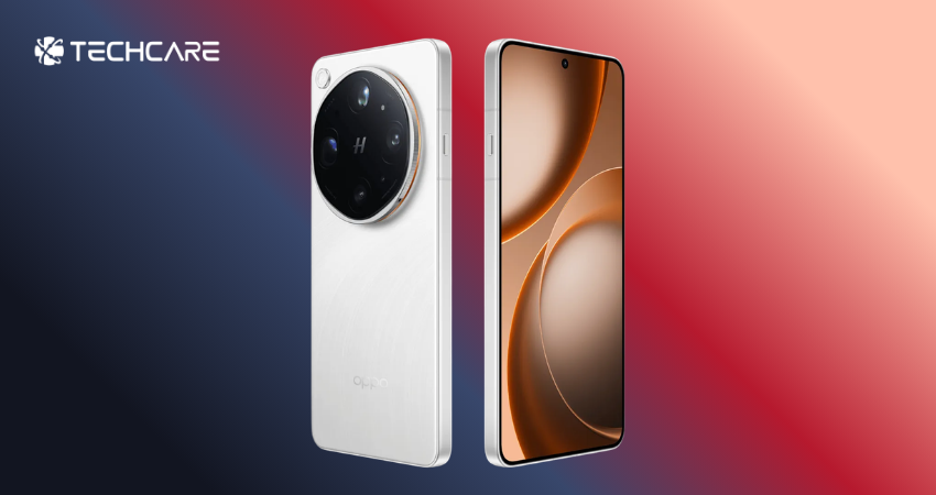 ep-kinh-oppo-find-x9-ultra-tai-da-nang