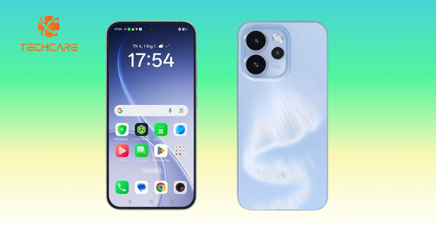 ep-kinh-oppo-reno-15-pro-tai-da-nang