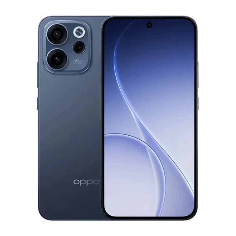 ép kính OPPO Reno16 Pro