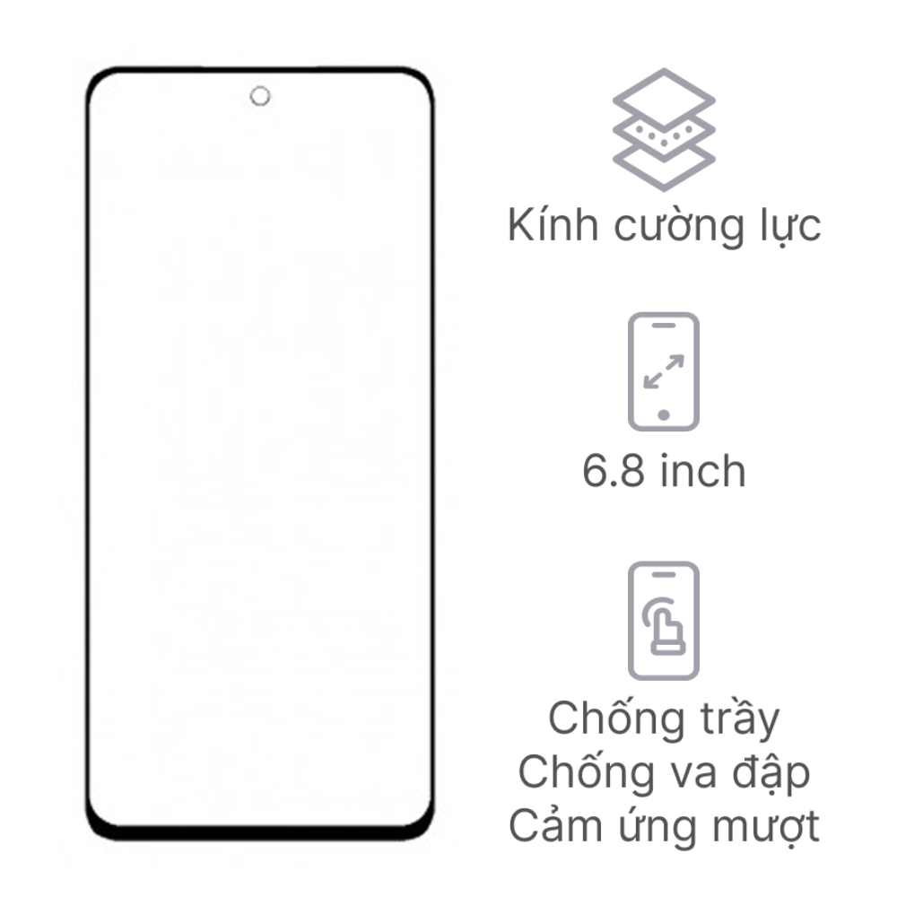 ep-kinh-realme-15-pro