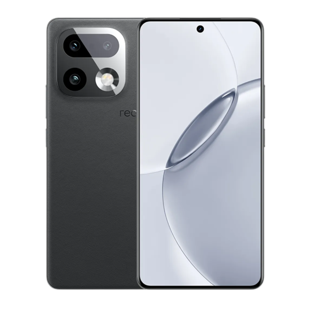 ep-kinh-realme-16-pro
