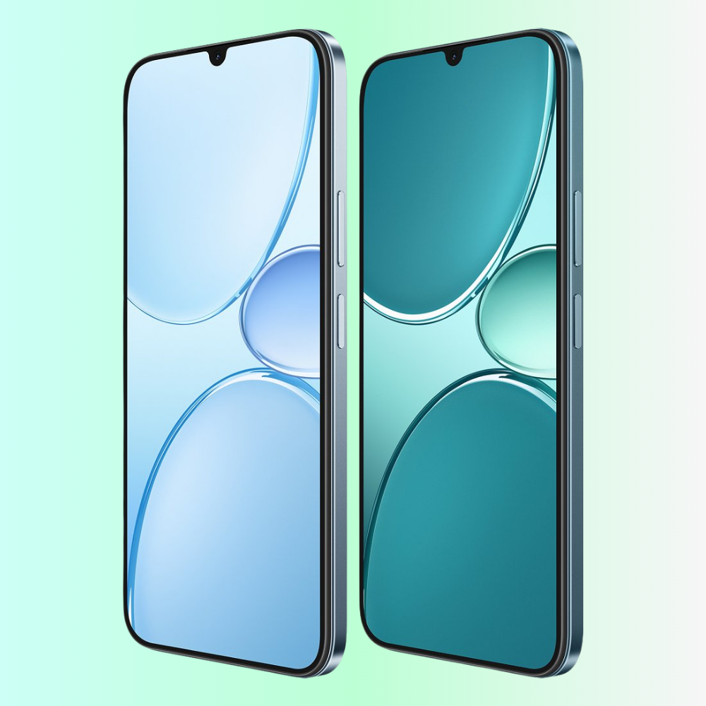 ep-kinh-realme-narzo-100-lite-5g