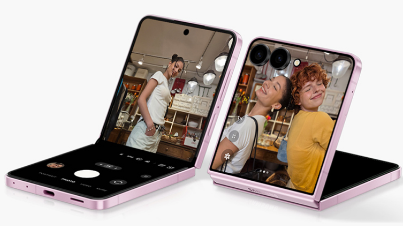 ep-kinh-samsung-galaxy-z-flip-8
