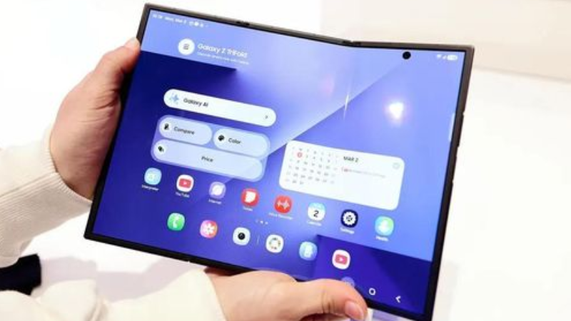 ep-kinh-samsung-galaxy-z-fold-8-ultra
