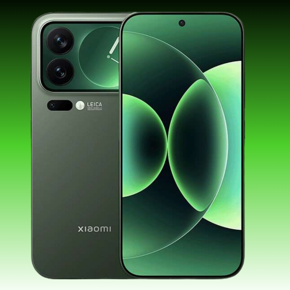 ep-kinh-xiaomi-17-pro-max