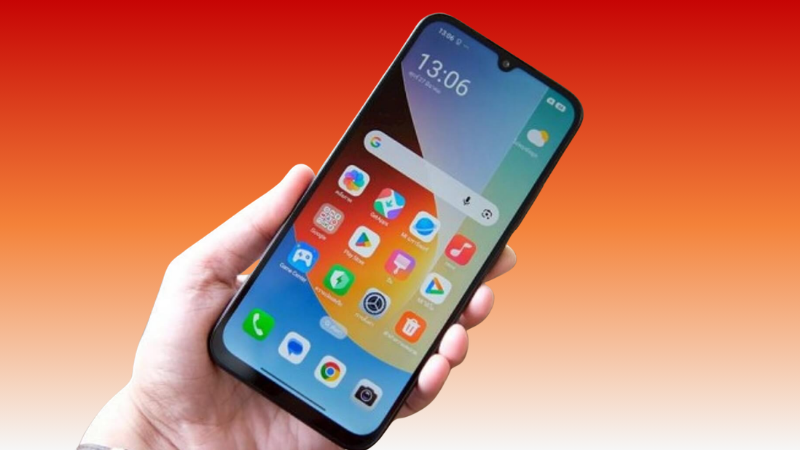 ep-kinh-xiaomi-redmi-a7-pro-gia-re