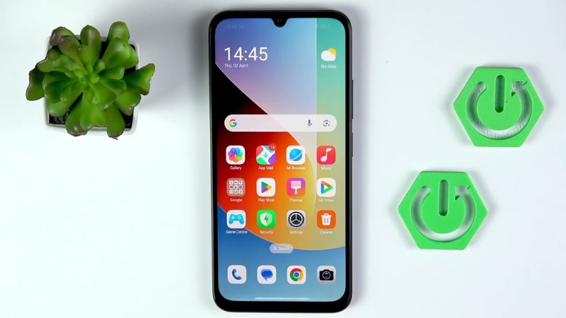 ep-kinh-xiaomi-redmi-a7-pro-tai-da-nang