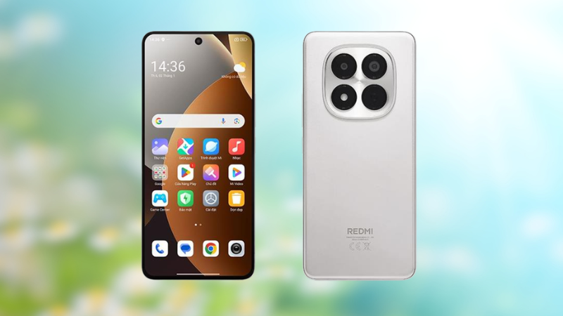 ep-kinh-xiaomi-redmi-note-15-pro-o-da-nang