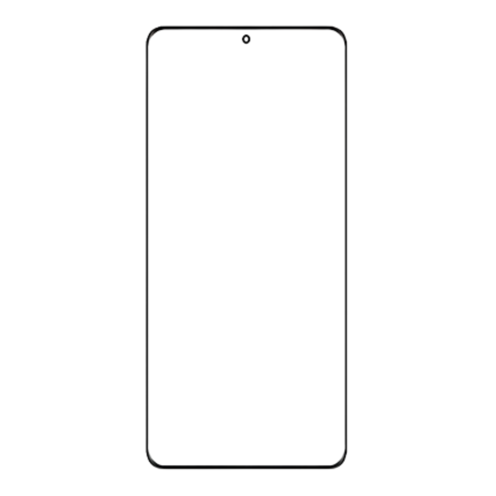 ep-kinh-xiaomi-redmi-note-15-pro-plus