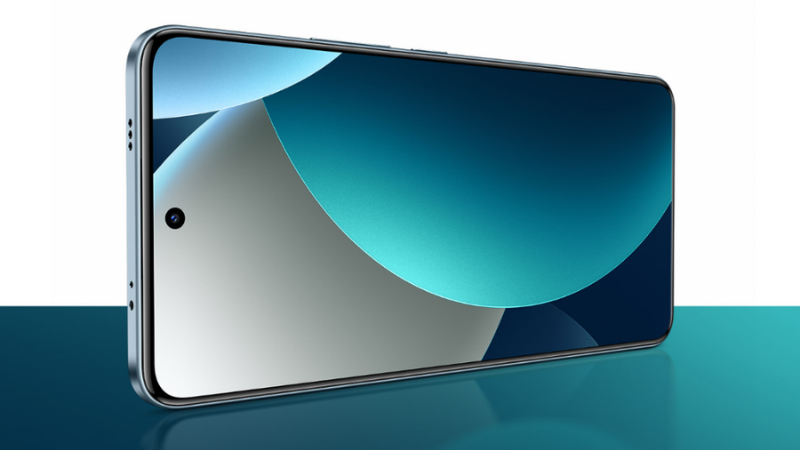 Thay mặt kính Xiaomi Redmi Note 15 Pro