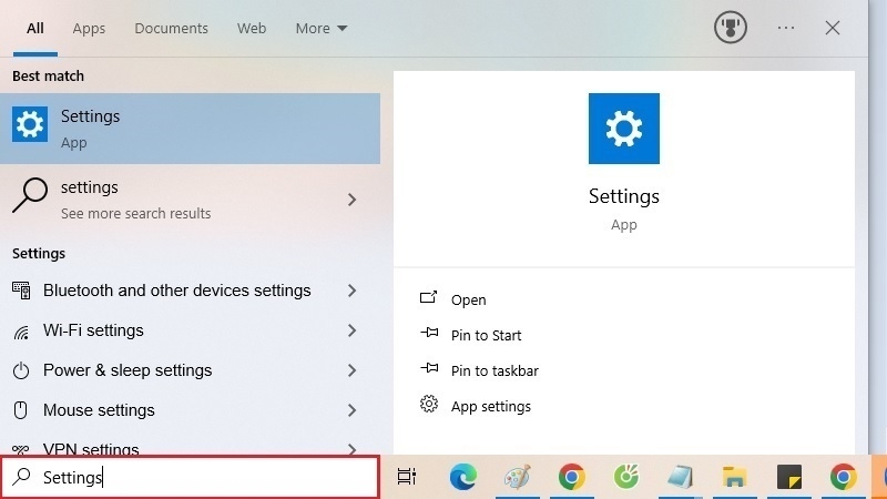 Xóa dữ liệu duyệt web và tắt tiện ích mở rộng bước 1 Xóa dữ liệu duyệt web và tắt tiện ích mở rộng bước 1