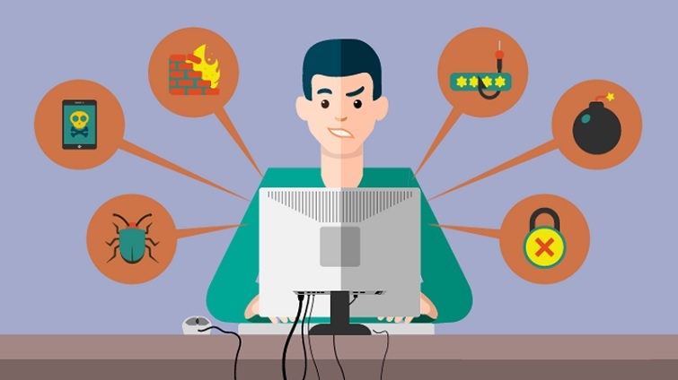 LIÊN HỆ VỚI CHỦ SỞ HỮU CỦA WEBSITE