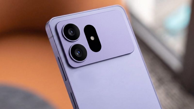Exynos 2700 Trên Galaxy S27