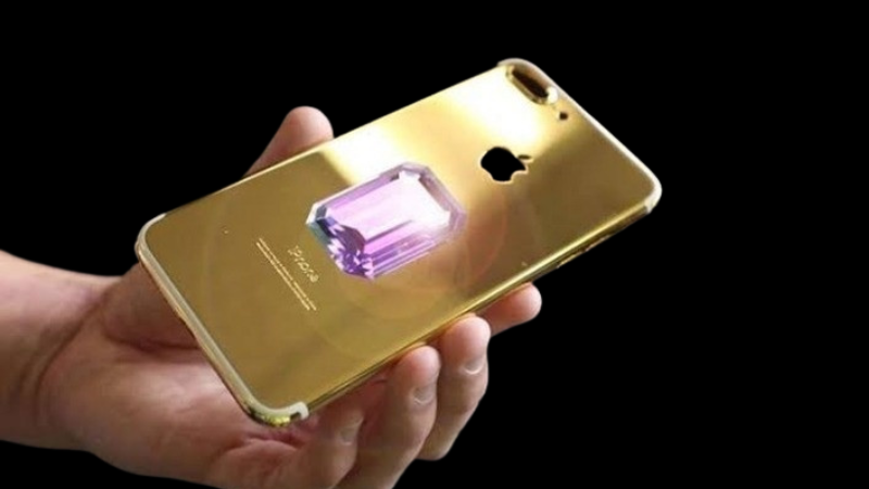 falcon-supernova-iphone-6-pink-diamond