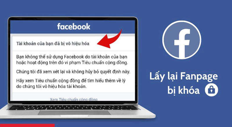 fanpage-bi-vo-hieu-hoa