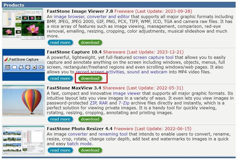 faststone-capture-la-gi-download-faststone-capture-full-crack-2