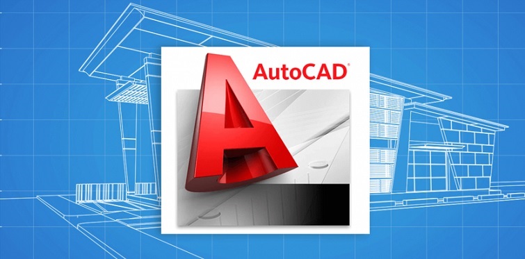 File CAD là gì?