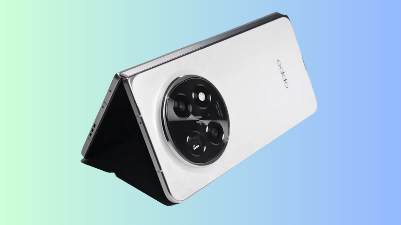 Find N6 viên pin dung lượng 6000mAh.