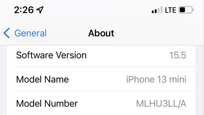 firmware-iphone-la-gi