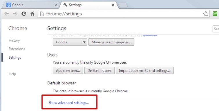 fix-loi-bad-request-1