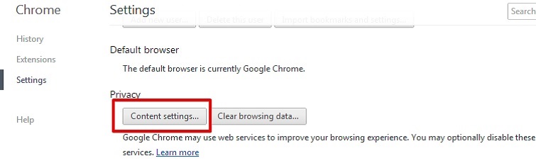 fix-loi-bad-request-2