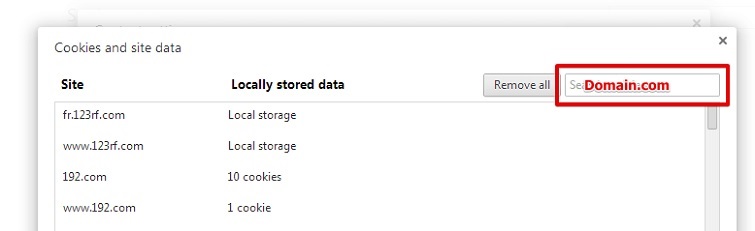 fix-loi-bad-request-4