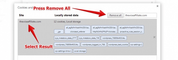 fix-loi-bad-request-5