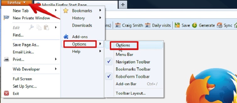 fix-loi-bad-request-6