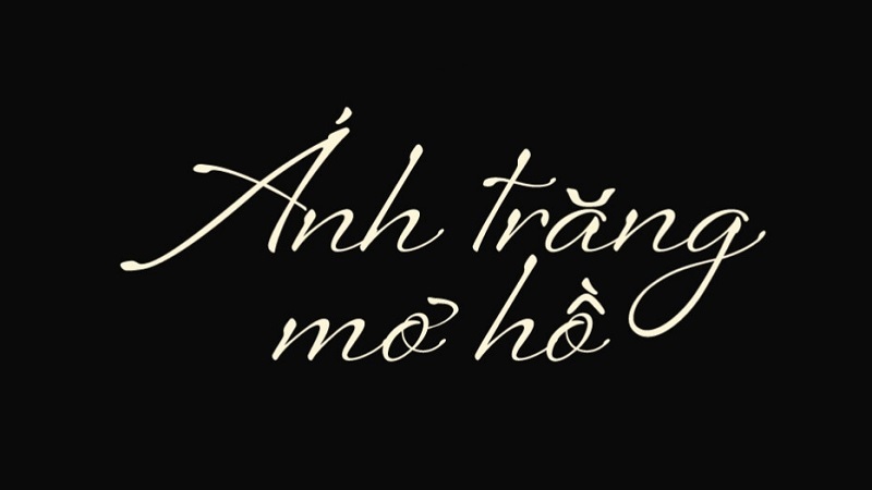 Vì sao nên chọn font chữ tiếng việt phù hợp?