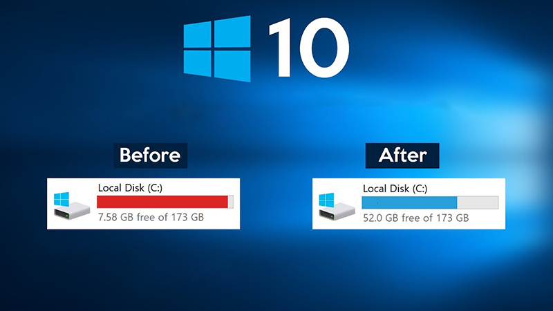 format-o-cung-may-tinh