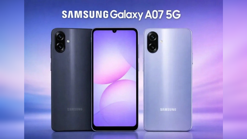 Giao Diện One UI 8 Thông Minh Với Tính Năng AI