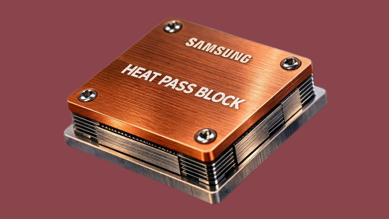 Galaxy S27 Máy Nào Dùng Chip Nào